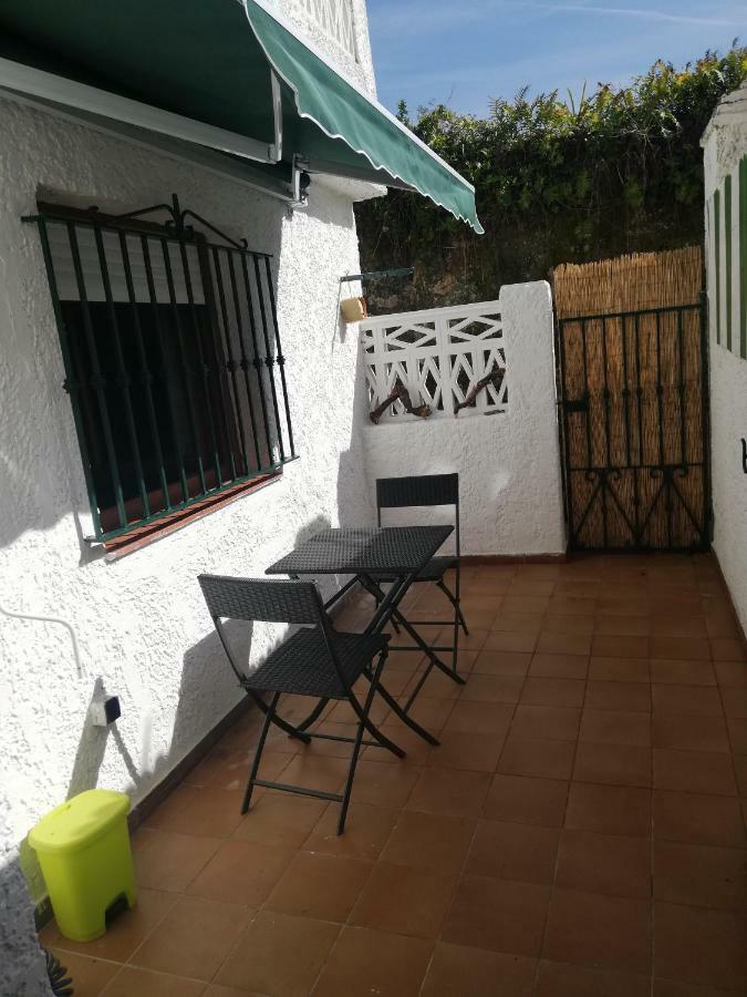 Apartamento La Muralla De Llanes Dış mekan fotoğraf